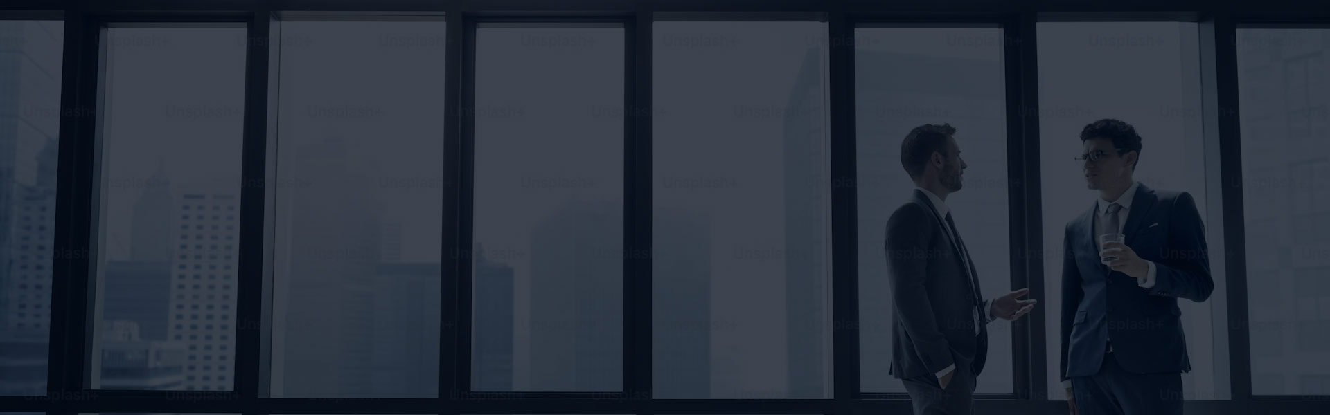 上海市私家偵探,上海市調(diào)查公司,上海出軌取證_上海市調(diào)查網(wǎng)